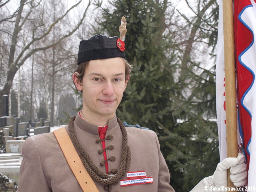 2014-01-29-SLEZSKA 022